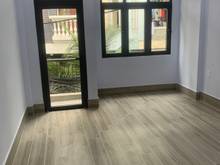 Hình ảnh cần bán gấp nhà hẻm xe hơi đường đội cung 3,7 X 12m nở hậu 5m quận 11