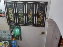 Hình ảnh Siêu phẩm bay trong ngày , lô góc thoáng , đường thông tứ tung .