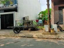 Hình ảnh Bán đất đường Bàu Gia Thượng 2 gần Lê Đại Hành, Cẩm Lệ