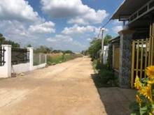 Hình ảnh Bán đất 1 sẹc ở dt769 ở Xã lộ 25 , Thống Nhất .