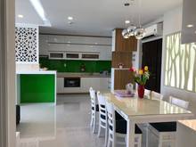 Hình ảnh Bán Trang Chủ MB66.COM / Đăng Ký Tặng 66K Riverpark Premier, Phú Mỹ Hưng, Quận 7,  3pn. Gía 10 tỷ