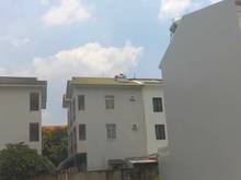 Hình ảnh Bán đất nền nhà phố KDC Gia Hòa, Phước Long B, Quận 9, 100m2 chỉ 3.2tỷ