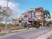 Hình ảnh Nhà 2 Lầu DT:10.7x20m KDC Văn Minh ngay Sun Avenue,An Phú,Q2_Giá 40 Ty