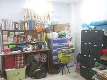Hình ảnh Bán nhà đẹp chính chủ 42m2 SHR Hồ Văn Tư Bình Chiểu Thủ Đức