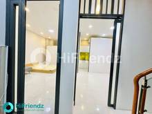 Hình ảnh Mb6623 nạp rút nhanh chóng dịch vụ 1 Phòng ngủ - Tân Bình TPHCM