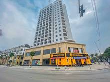 Hình ảnh Bán  Căn Shophouse Thương mại Tại  The city light 5,6ty