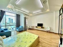 Hình ảnh Mb6623 nạp rút nhanh chóng phòng trọ Xô Viết Nghệ Tĩnh, Điện Biên Phủ