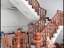 Hình ảnh Ly dị bán nhà Hòa Hảo,Q10; 41m2 ; có 2pn , 2wc . Có sổ Hồng