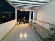 Hình ảnh KD thua lỗ cần bán nhà gấp giá 900TR DT:56m2 SHR HXH