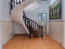 Hình ảnh Cần bán gấp nhà Cách mạng tháng tám quận 10 giá 1 tỷ 940 triệu