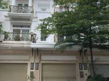 Hình ảnh Bán Nhà Đường Số 7 KDC Cityland P7 Gò Vấp 90m2 (5x18) 4 Tầng - 17.6 Tỷ