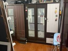Hình ảnh bán nhà  Đường Huỳnh Thiện Lộc Tân Phú, HXH thông, 48m2, Ngang 4m