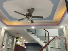 Hình ảnh Bán nhà Hồ Văn Tư Trường Thọ Thủ Đức 42m2 2 Tầng 3.8 Tỷ