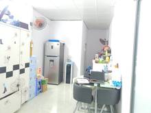 Hình ảnh Bán nhà hxh đường bờ bao tân thắng, quận tân phú, 51m2, 4.8 tỷ .