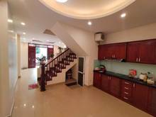 Hình ảnh Bán Nhà tây hồ lạc long quân 7 tỷ 43m2 x 5T khu vip