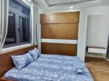 Hình ảnh Bán nhà Huỳnh Tấn Phát, Tân Thuận Đông Q7 65m2 1ty350