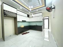 Hình ảnh Hẻm thông, trung tâm Quận 11 nhà Phó Cơ Điều - 1 tỷ 170 TL - SHR