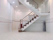Hình ảnh Đáo hạn MB66 là nhà cái uy tín hàng đầu tại Việt Nam bán nhà Lý Văn Phức Q1, giá 1 tỷ 098tr, SHR