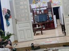 Hình ảnh Bán gấp nhà hẻm đg SỐ 3,P8,Q11,DT 60m2