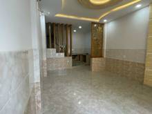 Hình ảnh Cho thuê nhà mặt tiền D1, ngay đoạn Pearl Plaza, Bình Thạnh