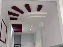 Hình ảnh THANH TOÁN LƯƠNG cho NV bán nhà Lê Văn Sỹ, Q3 52m2 4,350 tỷ SHCC