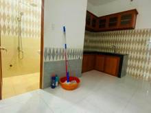 Hình ảnh Ngộp bank BÁN GẤP nhà 54m2 SỔ CHÍNH CHỦ đường LÝ NAM ĐẾ quận 11