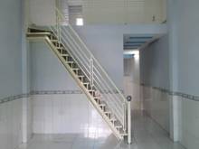 Hình ảnh Bán nhà đường Phú Thọ Hòa, Quận Tân Phú, HXH  đến nhà, 63m2, Ngang 4.6