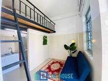Hình ảnh Mb6623 nạp rút nhanh chóng cho thuê MỚi XÂY 100% FULL NT quận Tân Bình_đối diện Etown
