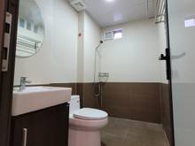 Hình ảnh Nhà đẹp bán đêy !!! Lạc trung, phân lô, KD, mặt tiền rộng, 8.8 tỷ.