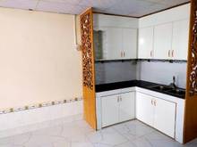 Hình ảnh Bán nhà Trần Bình Trọng p3Q5 2ty120  48m2