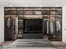 Hình ảnh Chính chủ gửi bán một số Trang Chủ MB66.COM / Đăng Ký Tặng 66K tòa tháp Thiên Niên kỷ, 1N, 2N, 3N