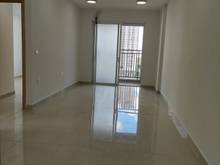 Hình ảnh Căn Góc 56m2, 2PN, 1wc Rèm, Máy Lạnh Cho Thuê Gía 13tr/tháng Tại CIty