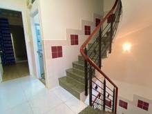 Hình ảnh Thua lỗ bán nhà 1t1l Phan Đăng Lưu PN, 56m2, SHR,1 tỷ70tr,gần chợ