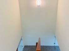 Hình ảnh Gấp bán nhà đẹp, HXH, Phạm Văn Chiêu, Gò Vấp, 48m2, chỉ 4,3 tỷ.