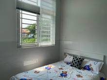 Hình ảnh 𝑪𝒂̆𝒏 𝑯𝒐̣̂ 1𝑷𝑵 𝑭𝒖𝒍𝒍 NT_Bình Thạnh_Gần trường Học Viện Cán Bộ