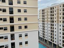 Hình ảnh Cho thuê Trang Chủ MB66.COM / Đăng Ký Tặng 66K citylane 2PN 2WC giá tốt nhất chung cư 12tr