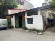 Hình ảnh Bán Đất Việt Hưng 122m2, Mặt Tiền 6m, Đường 20M, Kinh Doanh Đỉnh_12 Tỷ