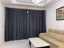 Hình ảnh Bán Nhà HXH Sát MT Nguyễn Thị Thập, Quận 7, 74m2, 3 Tầng, Chỉ còn 8 tỷ