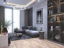 Hình ảnh Chính chủ cần bán căn 3PN 89m2 giá 3 tỷ 5 tại T&T Tower, 120 Định Công