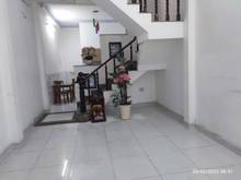 Hình ảnh bán nhà đường lê văn phan phường phú thọ hòa quận tân phú, HXH , 48m2
