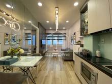 Hình ảnh Mb6623 nạp rút nhanh chóng Nội Thất Cao Cấp nằm ở Vị Trí TT thuận lợi di chuyển sang các Q