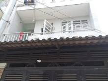 Hình ảnh Chữa bệnh bán gấp nhà Hoàng Hoa Thám, quận Phú Nhuận 1,080 tỷ 58,5m2