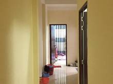 Hình ảnh Nhắn tin là có nhà Nguyễn Thị Tú -Bình Tân 1 tỷ 75 - VỊ TRÍ ĐẸP - SHR