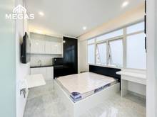 Hình ảnh Căn Hộ Full Nội Thất_Quận 2 ( gần UBNN, Cửa hàng mẹ và bé..)