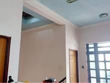 Hình ảnh 💥💥💥 Quận 9- Quang Trung hẻm oto vào nhà- Diện tích: 96m2, ngang 7m.