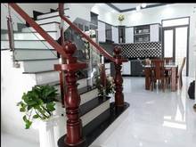 Hình ảnh Bán nhà : Nguyễn Thị Thập P.Tân Quy Quận 7 Giá: 1,770 tỷ ( Dt; 46m2 )