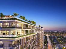Hình ảnh Đầu tư Trang Chủ MB66.COM / Đăng Ký Tặng 66K FIATO Premier ngay Trung tâm thành phố Thủ Đức