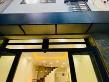 Hình ảnh Bán nhà hẻm 611 Điện Biên Phủ, Phường 1, Quận 3 diện tích 39m2 870tr