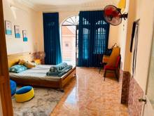 Hình ảnh NHÀ ĐẸP NHẤT Khu Âu Dương Lân Quận 8