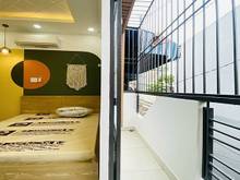 Hình ảnh Phan Huy Ích-GV, nhà 2 tầng giáp Tân Bình, chỉ 2 tỷ.